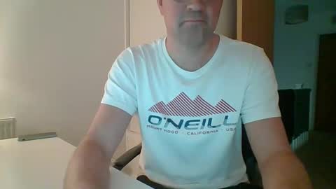 Snapshot of ashleyswim80 chatting on January 2025 07:11:02 AM Ashleyswim80 online show from January 2025 07:11:02 AM