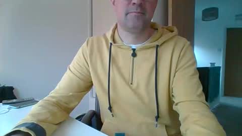 Snapshot of ashleyswim80 chatting on February 2025 08:11:02 AM Ashleyswim80 online show from February 2025 08:11:02 AM