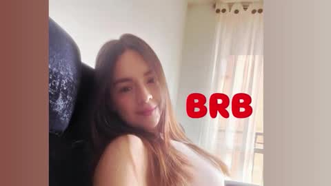 ASHLEY online show from September 2025 12:20:01 PM