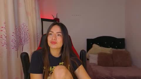 Snapshot of ashleyt1998 chatting on February 2026 02:12:02 PM ASHLEY online show from February 2026 02:12:02 PM