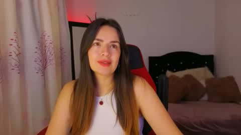 Snapshot of ashleyt1998 chatting on February 2026 07:21:01 PM ASHLEY online show from February 2026 07:21:01 PM