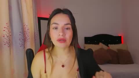 Snapshot of ashleyt1998 chatting on February 2026 04:15:02 PM ASHLEY online show from February 2026 04:15:02 PM