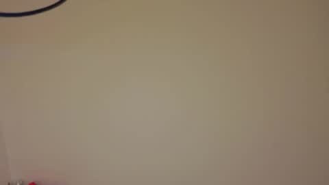 Snapshot of ashleyt1998 chatting on February 2026 12:23:02 PM ASHLEY online show from February 2026 12:23:02 PM