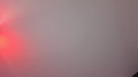 Snapshot of ashleyt1998 chatting on February 2026 12:23:01 PM ASHLEY online show from February 2026 12:23:01 PM