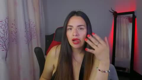 Snapshot of ashleyt1998 chatting on February 2026 01:42:01 PM ASHLEY online show from February 2026 01:42:01 PM