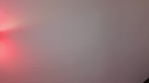 Snapshot of ashleyt1998 chatting on February 2026 06:17:01 PM ASHLEY online show from February 2026 06:17:01 PM