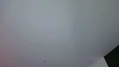 Snapshot of ashleyt1998 chatting on February 2026 12:48:02 PM ASHLEY online show from February 2026 12:48:02 PM