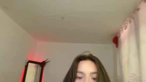 Snapshot of ashleyt1998 chatting on February 2026 06:53:01 PM ASHLEY online show from February 2026 06:53:01 PM