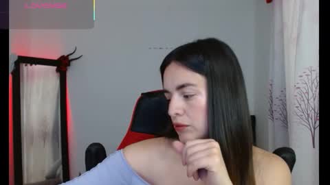 Snapshot of ashleyt1998 chatting on March 2026 02:56:02 PM ASHLEY online show from March 2026 02:56:02 PM