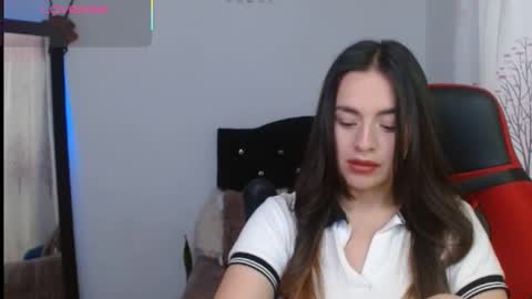 Snapshot of ashleyt1998 chatting on March 2026 03:05:02 PM ASHLEY online show from March 2026 03:05:02 PM