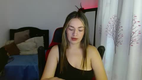 ASHLEY online show from May 2026 02:58:01 PM