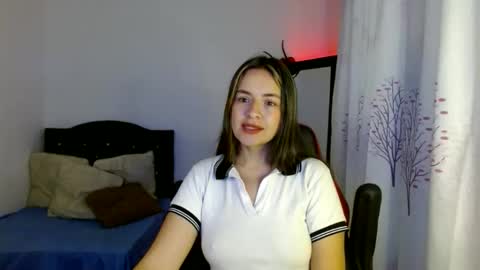 ASHLEY online show from May 2026 03:07:02 PM