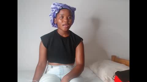 ashleyt255 online show from September 2025 09:09:01 AM