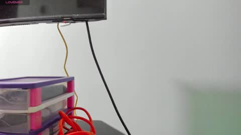 Snapshot of ashleytentation chatting on February 2026 11:39:02 PM ASHLEY online show from February 2026 11:39:02 PM