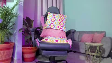 Snapshot of ashleytentation chatting on March 2026 02:50:02 AM ASHLEY online show from March 2026 02:50:02 AM