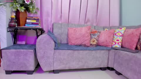 Snapshot of ashleytentation chatting on May 2026 12:06:01 AM ASHLEY online show from May 2026 12:06:01 AM