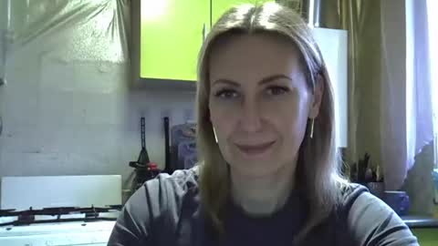 AshleyXHoney online show from December 2025 07:36:01 AM