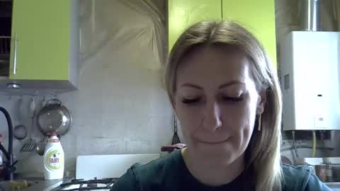 Snapshot of ashleyxhoney chatting on March 2026 08:37:02 AM AshleyXHoney online show from March 2026 08:37:02 AM