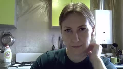 Snapshot of ashleyxhoney chatting on April 2026 07:13:01 AM AshleyXHoney online show from April 2026 07:13:01 AM