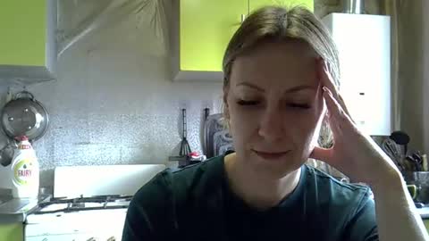 Snapshot of ashleyxhoney chatting on April 2026 08:07:02 AM AshleyXHoney online show from April 2026 08:07:02 AM