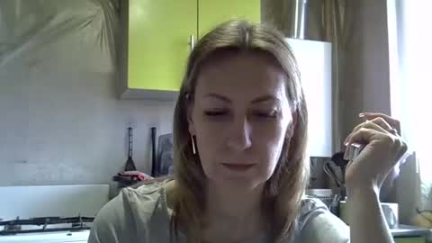 Snapshot of ashleyxhoney chatting on April 2026 08:17:01 AM AshleyXHoney online show from April 2026 08:17:01 AM