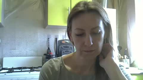 Snapshot of ashleyxhoney chatting on April 2026 08:06:01 AM AshleyXHoney online show from April 2026 08:06:01 AM