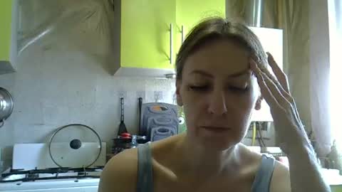Snapshot of ashleyxhoney chatting on May 2026 07:38:01 AM AshleyXHoney online show from May 2026 07:38:01 AM