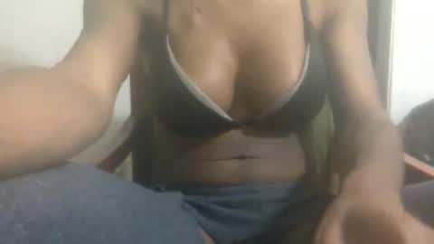 AshleyXXL or AshleyGatesXXL  Twitter Mrs Dickk Email   online show from January 2025 04:10:02 AM