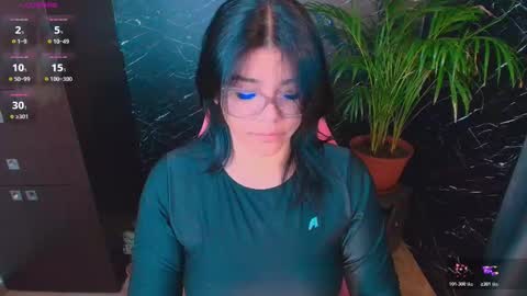 Ashleyy18   online show from February 2026 10:31:01 AM