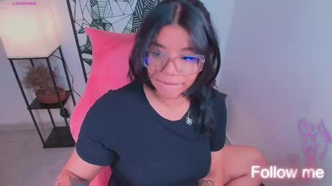 Ashleyy18   online show from April 2026 08:04:02 PM