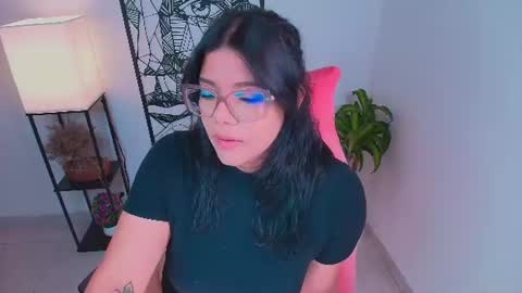 Ashleyy18   online show from June 2026 03:19:02 AM