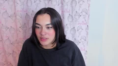 kylie online show from October 2025 01:36:02 AM