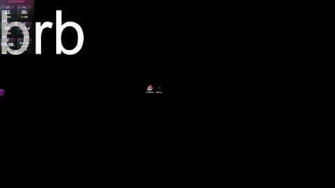 Ash online show from February 2026 12:30:02 PM