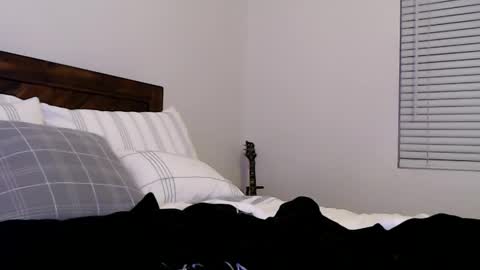 Ashley Love online show from February 2025 07:06:02 AM