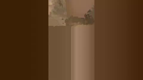 ashleyyyxx9 online show from June 2026 12:04:02 PM