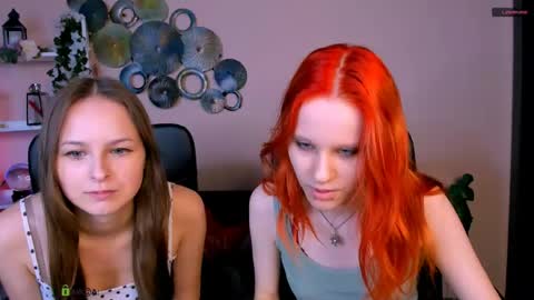 Ashli  online show from April 2026 05:43:02 AM