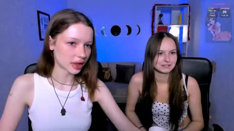 Ashli  online show from May 2026 09:14:01 AM