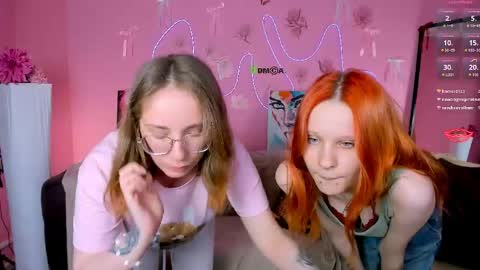 Ashli  online show from May 2026 10:36:01 AM