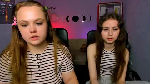 Ashli  online show from May 2026 09:20:02 PM