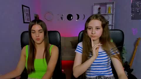 Ashli  online show from May 2026 03:31:01 PM