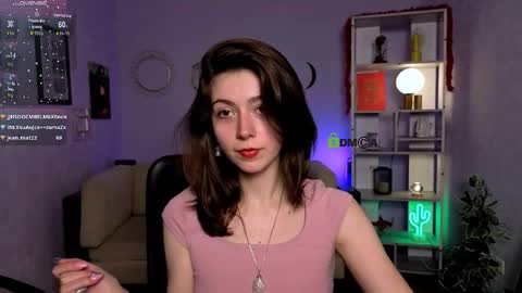 Ashli  online show from May 2026 01:14:01 AM