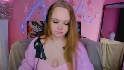 Ashli  online show from May 2026 07:15:01 PM
