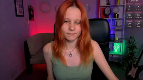 Ashli  online show from June 2026 01:46:01 PM