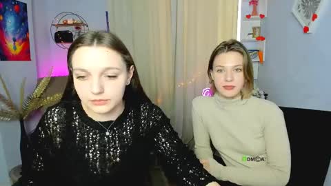 Ashli online show from April 2026 09:21:02 AM