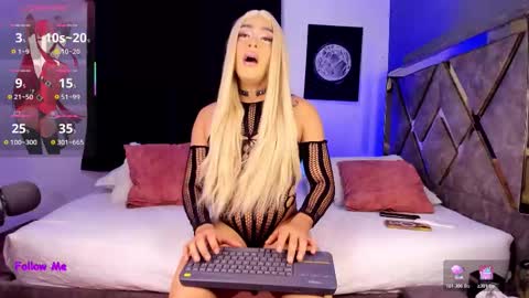 Snapshot of ashlid_naughty chatting on November 2025 12:10:02 AM Ashlid Targaryen online show from November 2025 12:10:02 AM