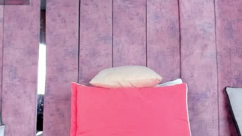 Ashlie online show from February 2025 11:44:02 AM