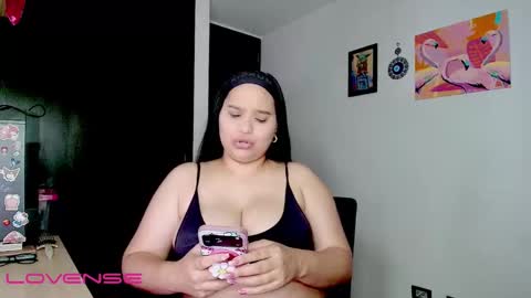 ashliecooperr online show from November 2025 03:42:02 AM