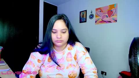 ashliecooperr online show from February 2026 12:58:01 AM