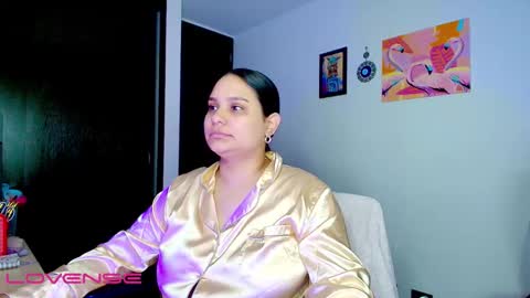 ashliecooperr online show from February 2026 02:15:02 AM