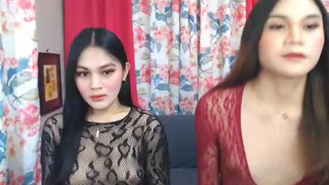 ashliemanlapaz online show from July 2026 12:57:01 AM